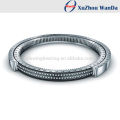 High Quality Small Crane Slewing Bearing Ring